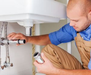 About Sewer Line Pros Fullerton, CA